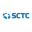 SCTC Managed WiFi 24.3.0