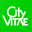 CityVitae 1.16