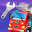 Tayo Bus Repair - Car Fix Game 1.0.1