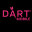 DART Dsp Mobile 2.1