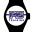 F45 Training Watch App 1.50.14