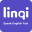 LinqiApp: Speak English Fast