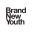 Brand New Youth 1.0.1