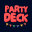 PartyDeck - Milk Edition 1.0