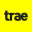 Trae: Watch Videos & Chat 2.0.1