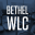 Bethel WLC App 11.3.5