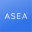 ASEA Global 2.7.9