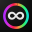 InfiniTime - Widget Reminders 2.0.2