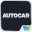 Autocar India by Magzter 7.7.5