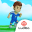 Football: Kick & Run 2.0.0