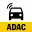 ADAC Fahr + Spar 3.14.8