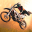 MX Racing - Dirt Bike Wheelie 1.0