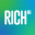 Rich AI - Make Money Online 2.0