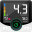 AI Diabetes Tracker・My Sugar 1.5