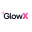 GlowX: AI Beauty & Makeup Tips 1.2.43