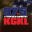 KGKL 97.5 FM - San Angelo 2.5.0