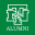 UNT Alumni Association 2.50.18