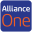 AllianceOne Payment 1.3