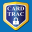 USX FCU CardTrac 6.0.12