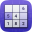 Just Sudoku - Classic puzzles 1.4