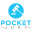 Pocket Jury 1.4