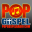 POP Gospel Radio