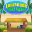 Lemonade Stand Tycoon 1.0.1