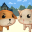 PetGame Animal Island Cute pet 1.1.3