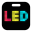 AN LED Banner - LED Scroller 2.7