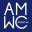 AMWC Americas