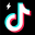 TikTok Lite - Save Data & Fast 33.6.3