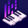 OnlinePianist - Songs on Piano 1.93