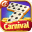 Conquer Carnival 1.1.6.6