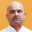 Yogi Anand Ji 1.3