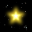 Starfield 3D 1.04