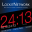 Clockit Timecode App 1.15