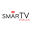 Smart Tv Italia