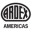 ARDEX Americas Product Calc 6.3.6