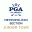 Metropolitan PGA Junior Golf