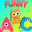 Funny alphabet ABC Games 1.0.2