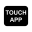 TouchAppCreator