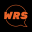 WRS 7.1.0