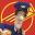 Postman Pat: Special Delivery Service v1.3