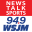 News/Talk/Sports 94.9 WSJM