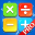 Math PRO: Multiply & Division 1.2.6