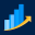 COMPOUND INTEREST 1.2