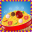 Noodle Maker - Chef cooking adventure and spicy recipes game 1.0.4