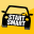 CHP - Start Smart 2.2.4