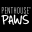 Penthouse Paws 2.0.0