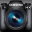 Samsung SMART CAMERA NX 4.7.2